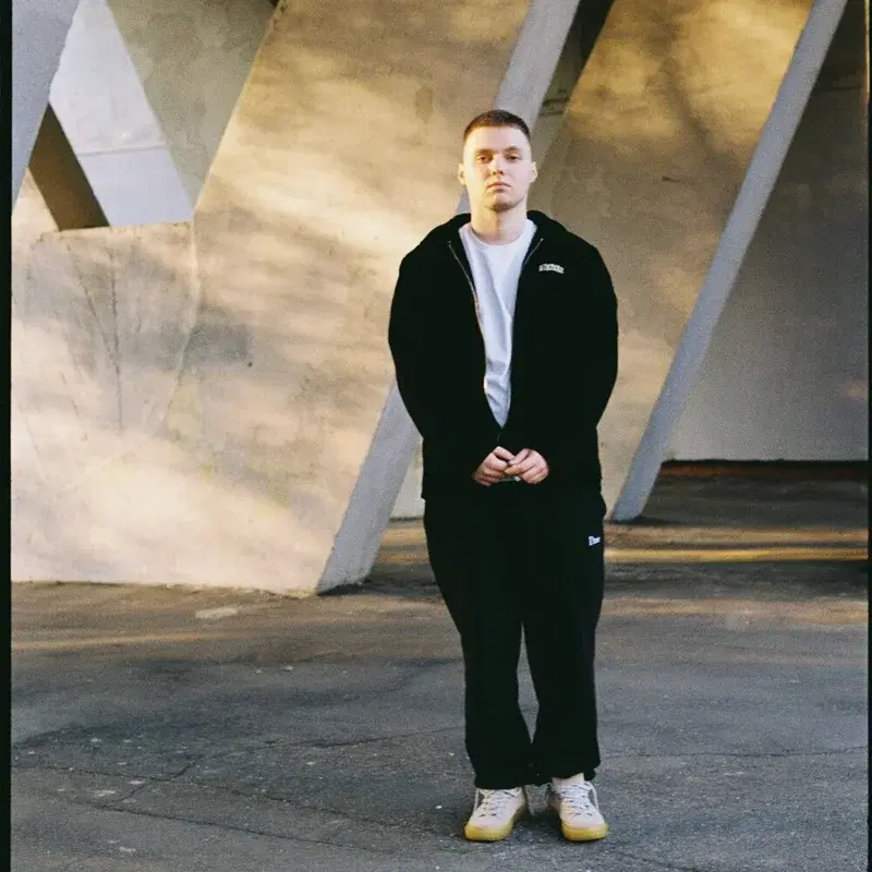 путались