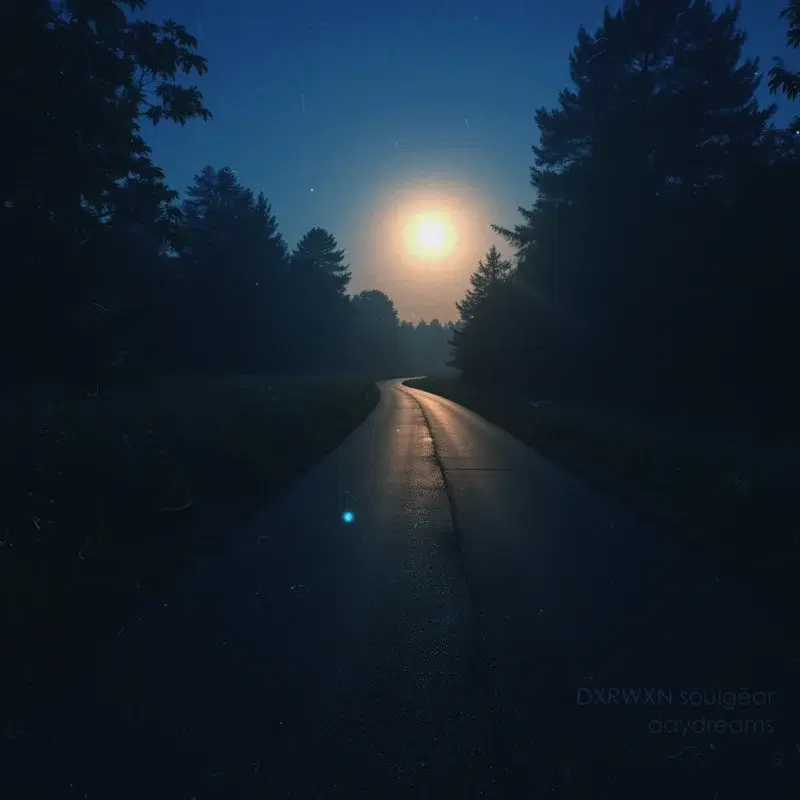 daydreams