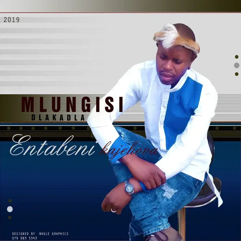 Entabeni kaJehova