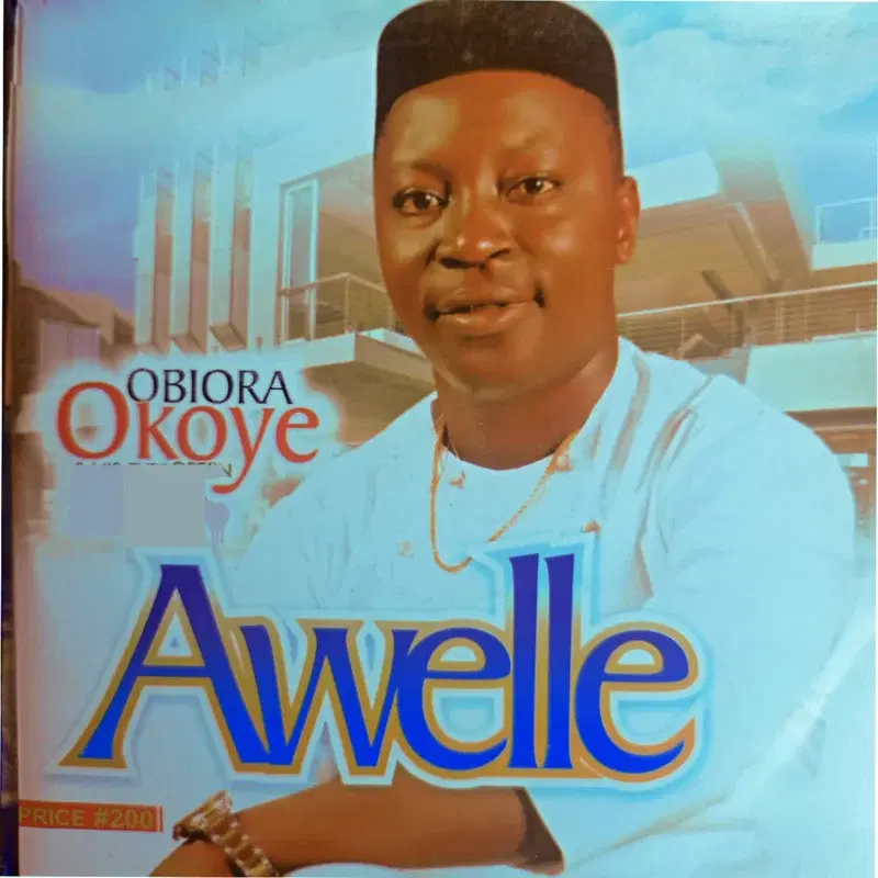 Awelle