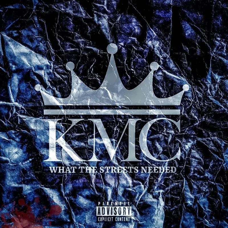 What the Streets Needed