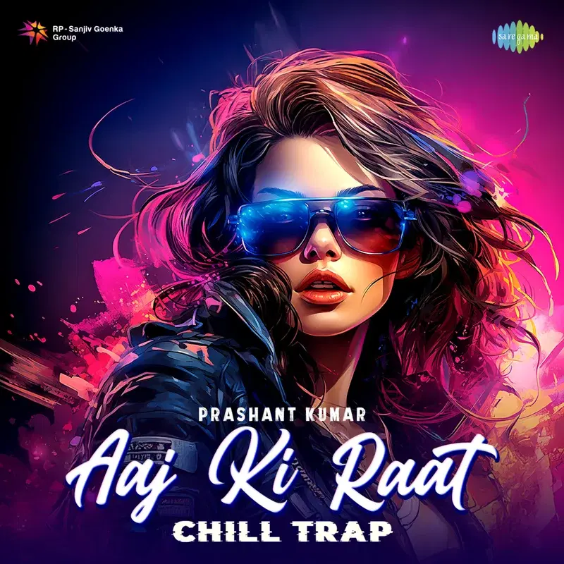 Aaj Ki Raat