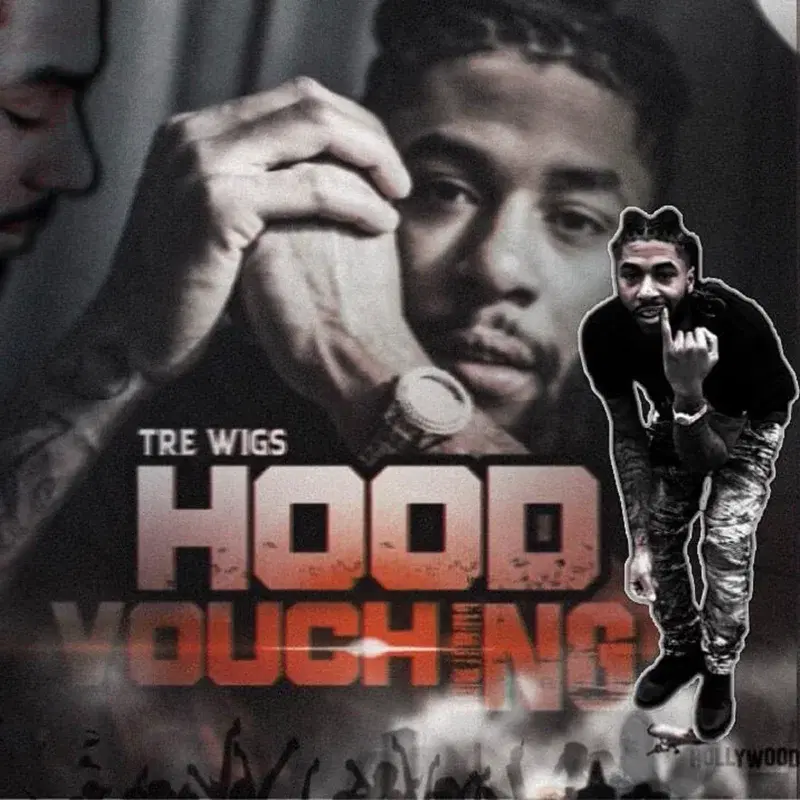 Hood Vouching