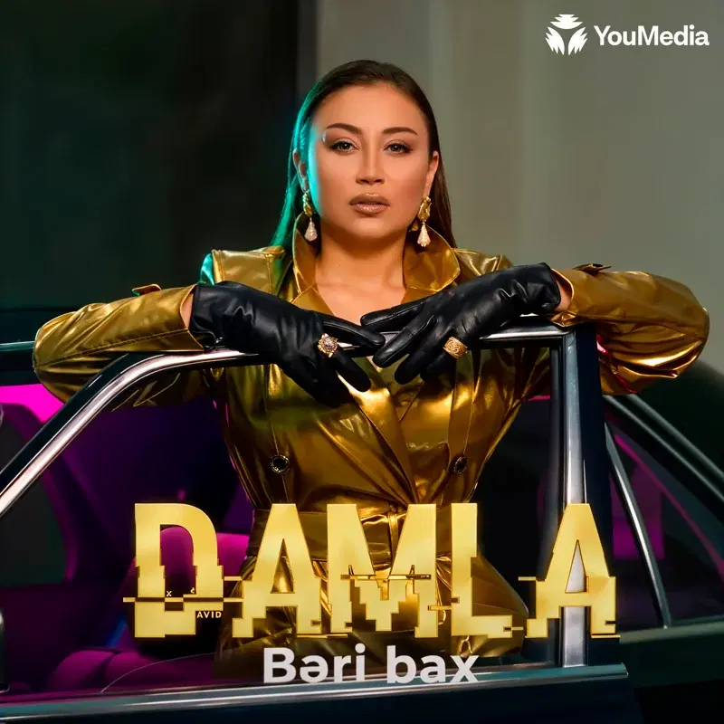 Bəri Bax