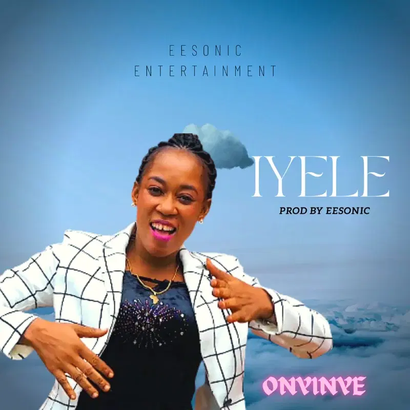 Onyinye