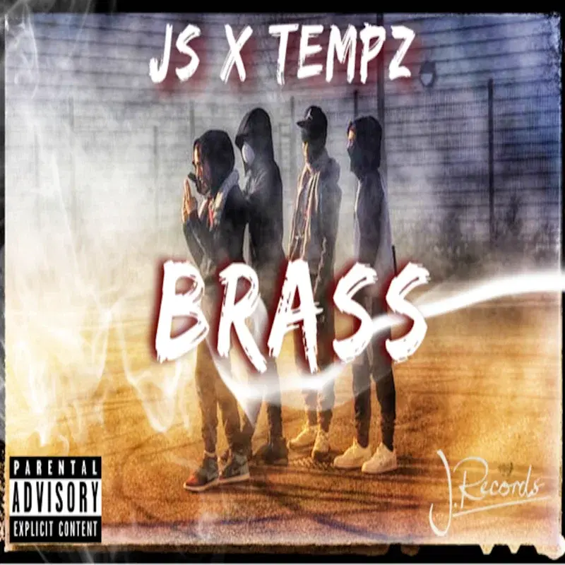 Brass