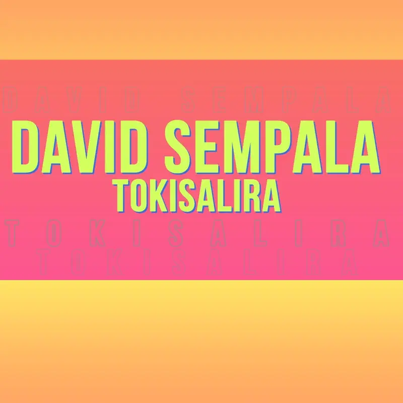 Tokisalira