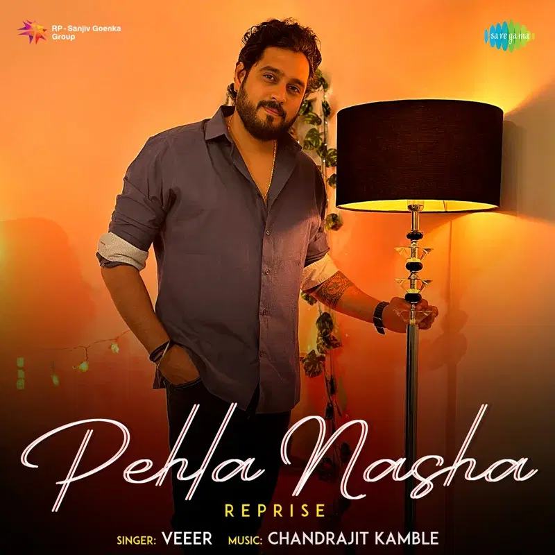 Pehla Nasha