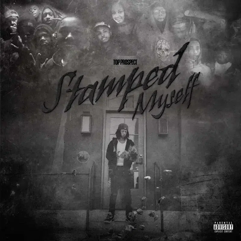 Cover Art