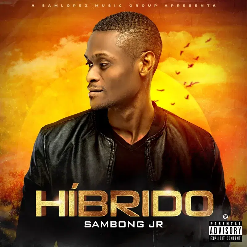 Híbrido