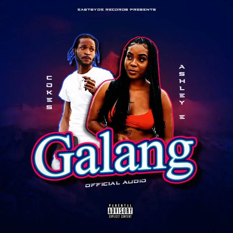 Galang