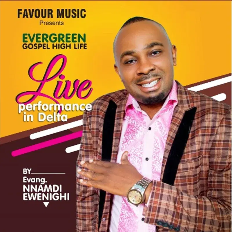 Live Performance in Delta