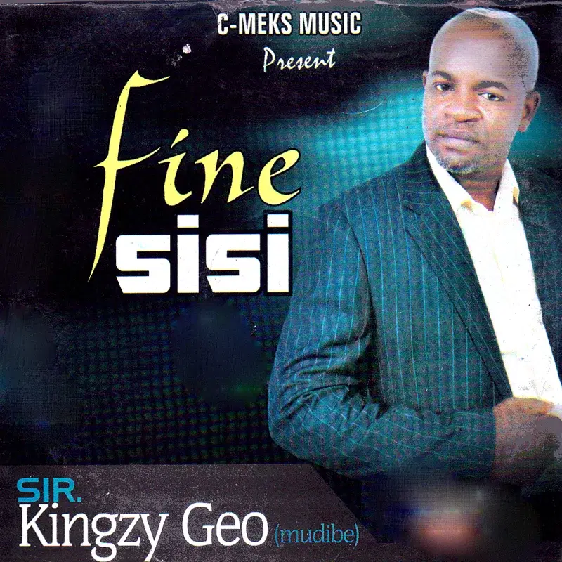 Fine Sisi