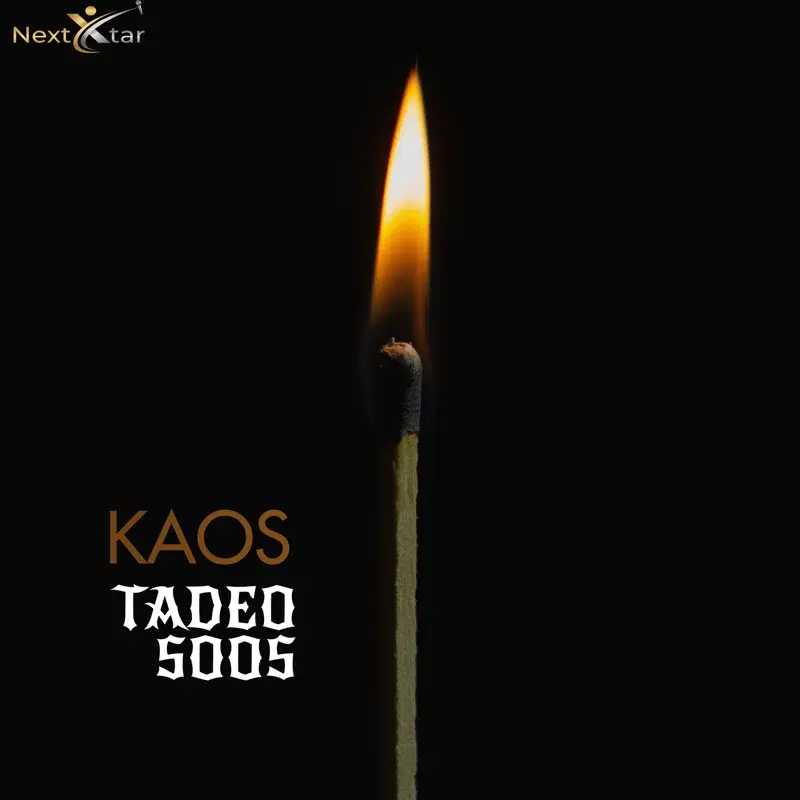 Kaos