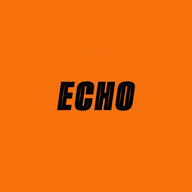 Echo
