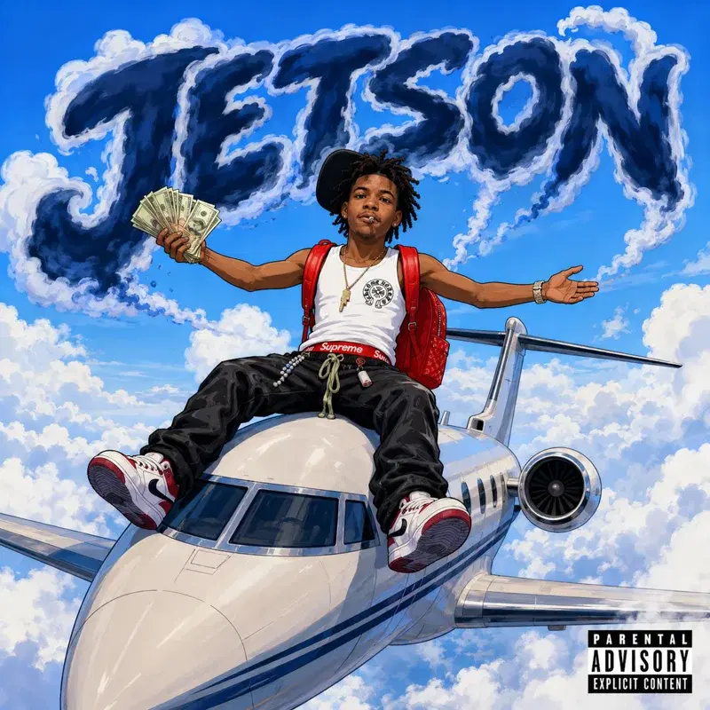 Cover Art