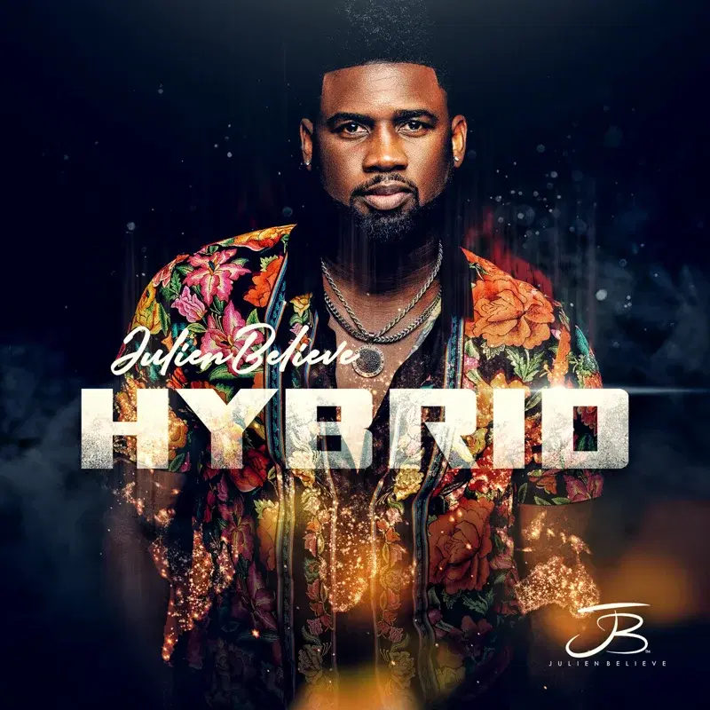 Hybrid