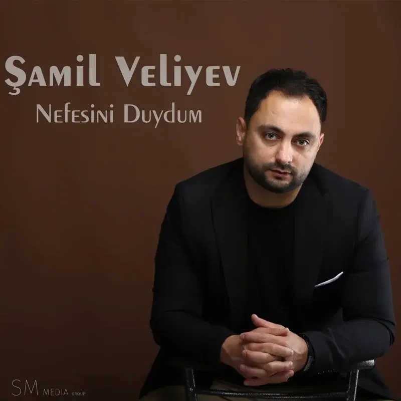 Nefesini Duydum