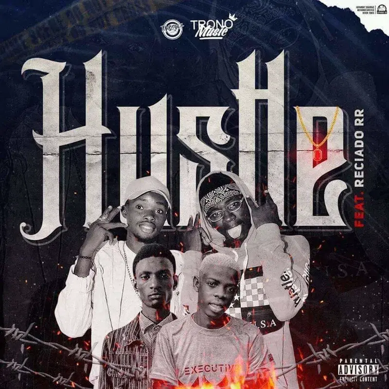 Hustle