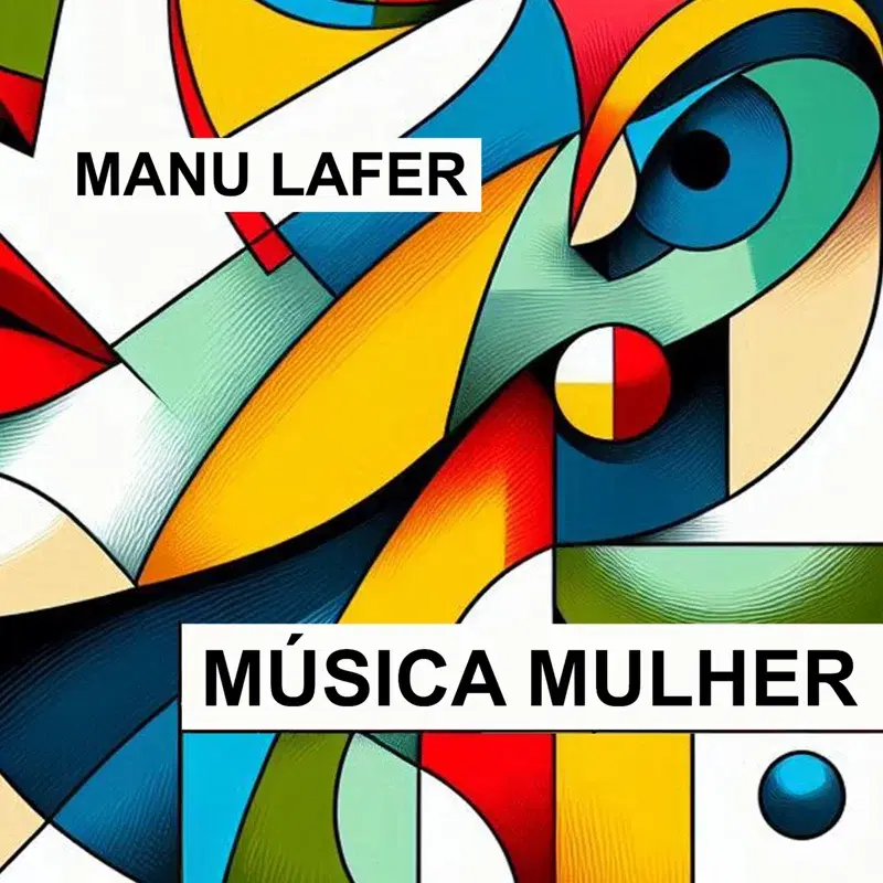 Música Mulher