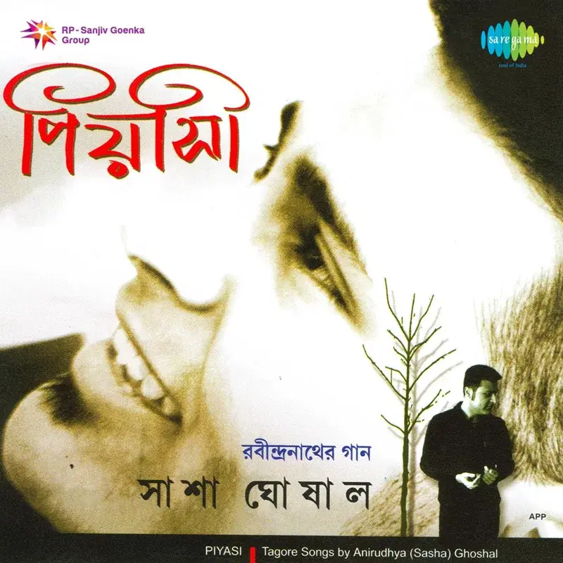 Piyasi