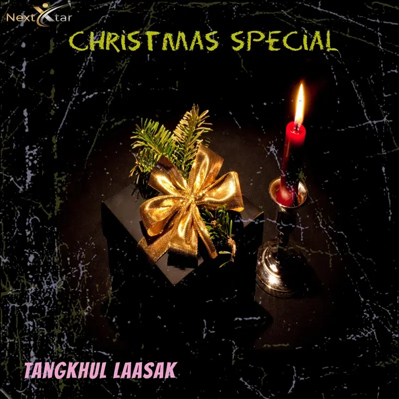 Christmas Special