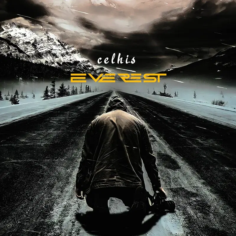 Everest