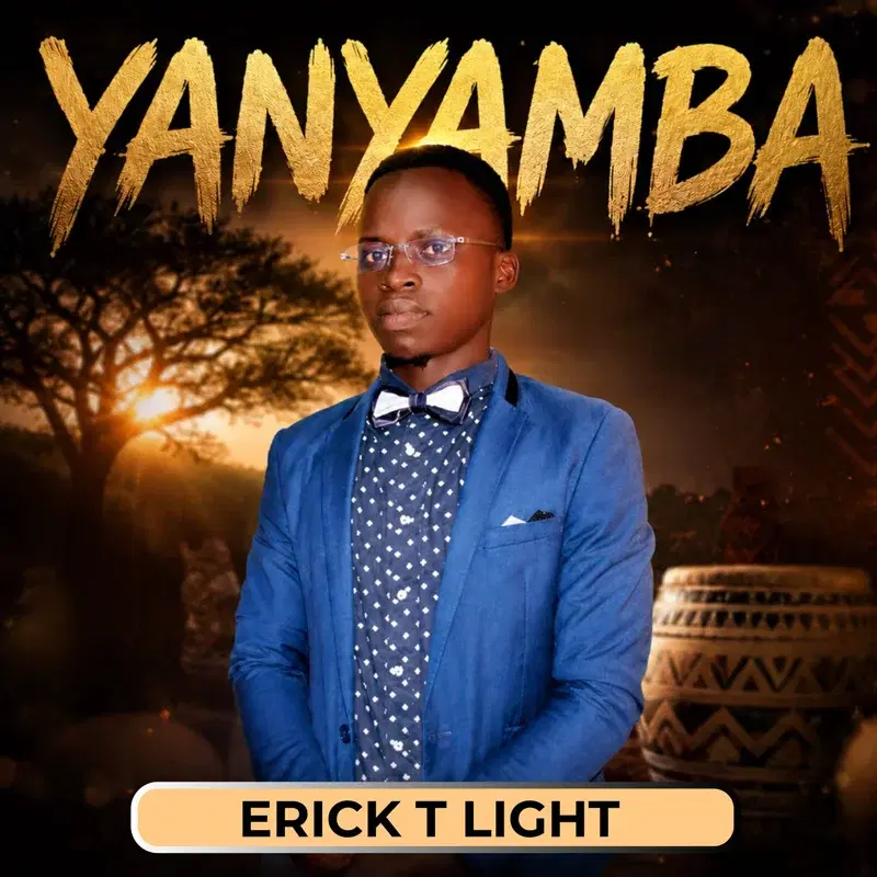Yanyamba