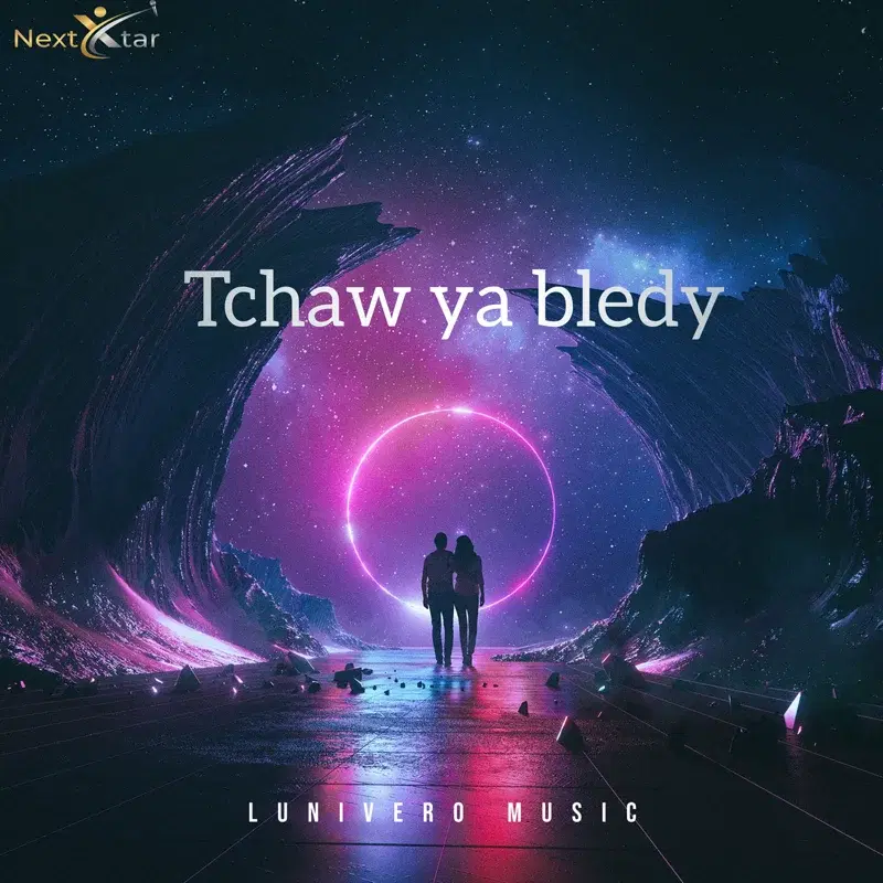 Tchaw Ya Bledy