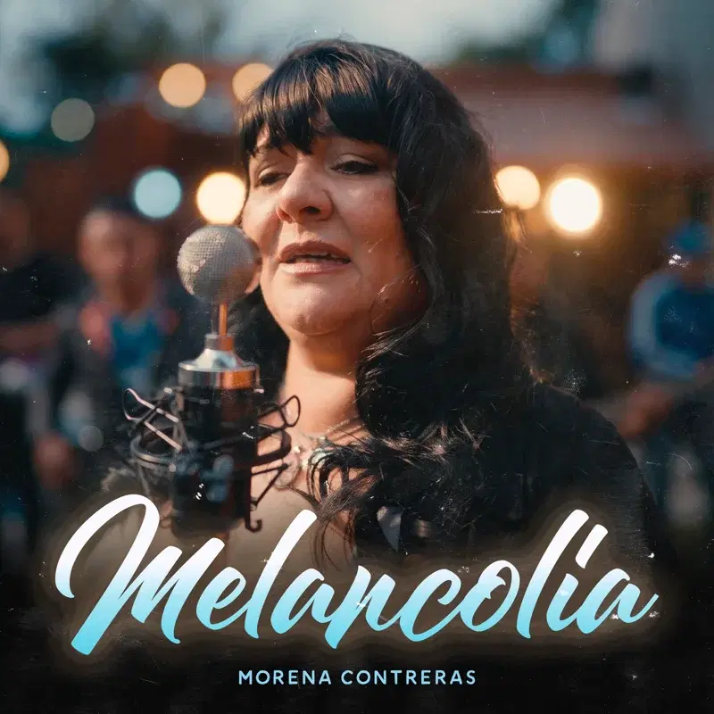 Melancolia