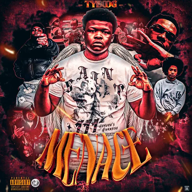 Cover Art