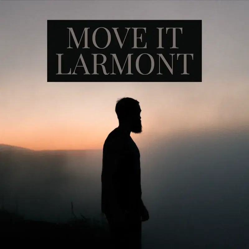 Move It