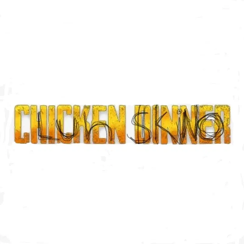 Chicken Dinner