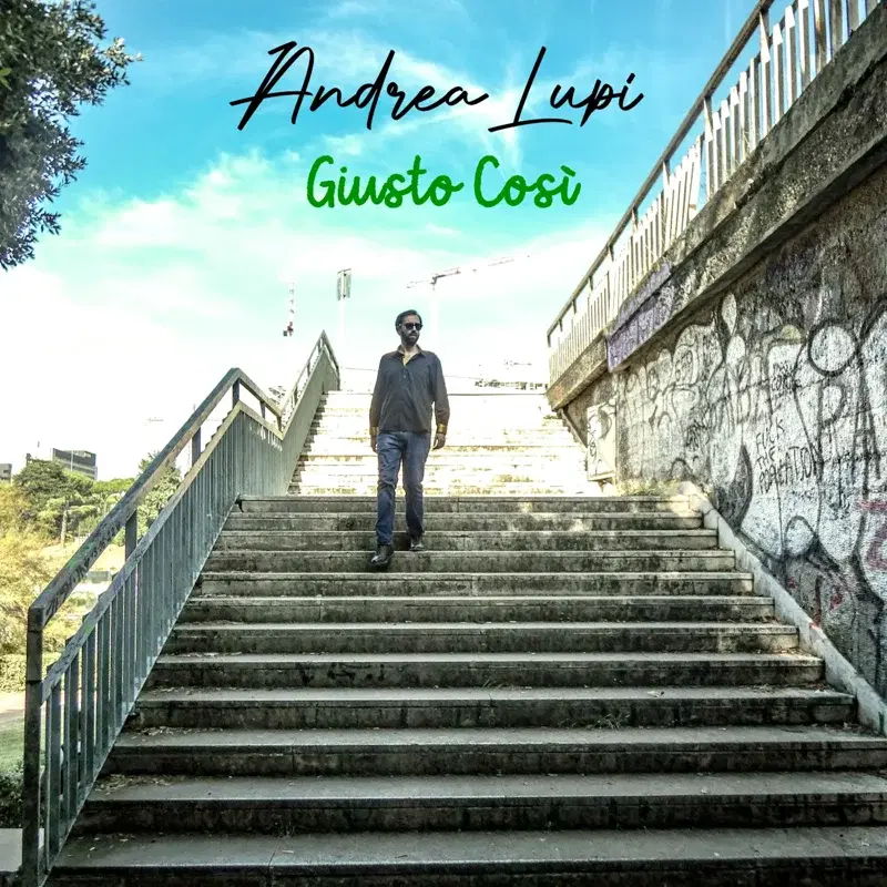 Giusto così
