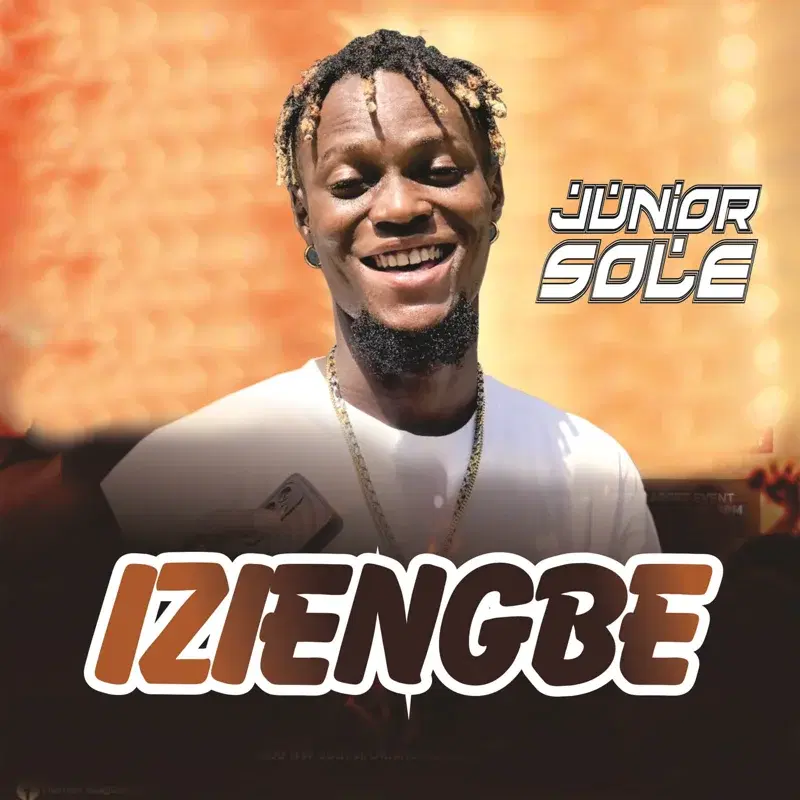 Iziengbe