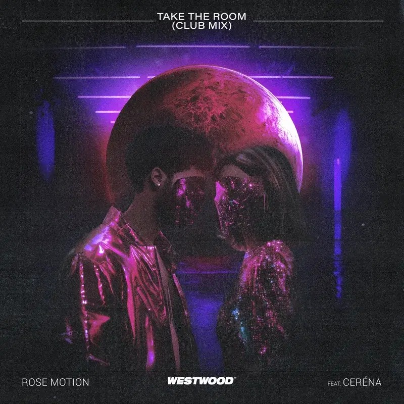 Take The Room