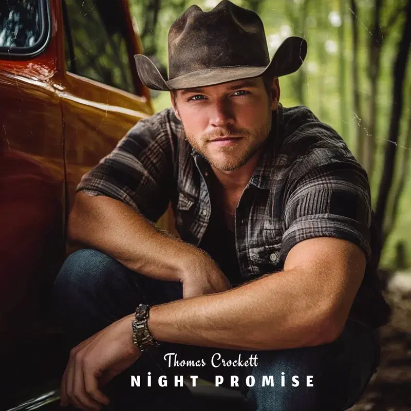 Night Promise