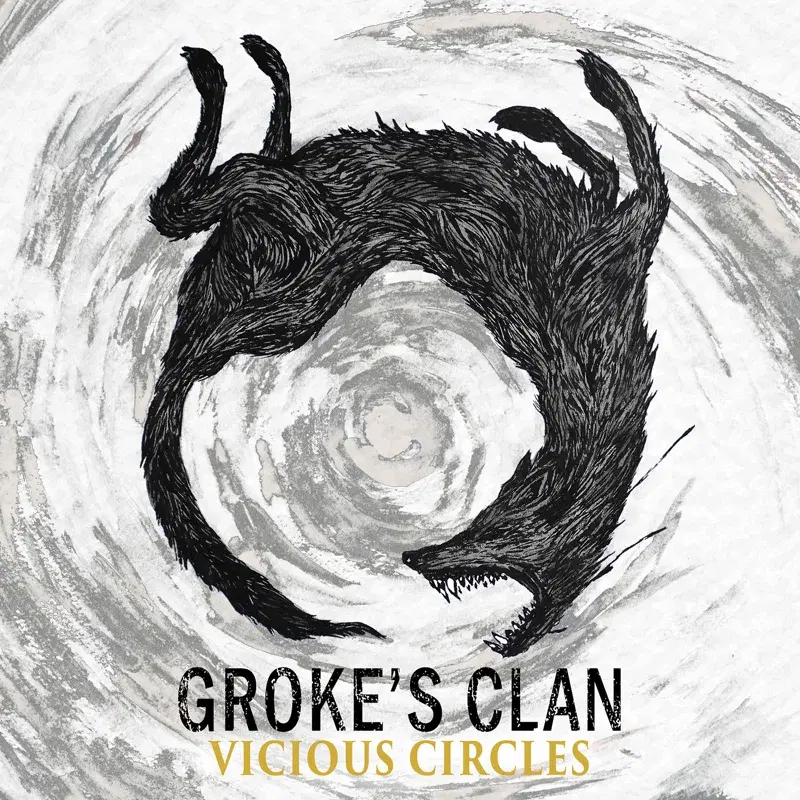 Vicious Circles