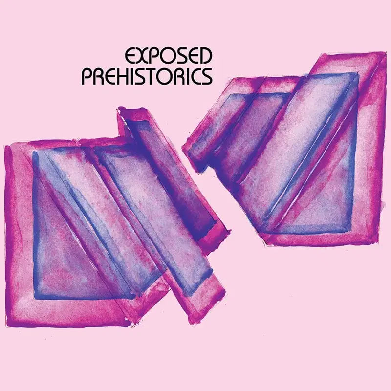 Exposed Prehistorics