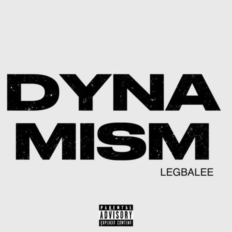Dynamism