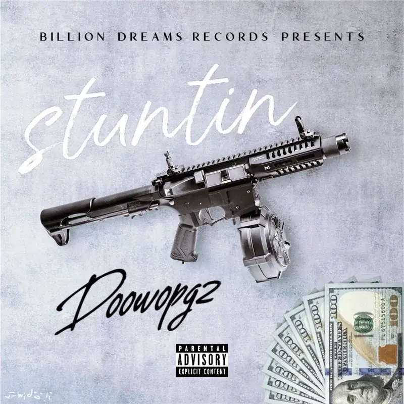 Cover Art