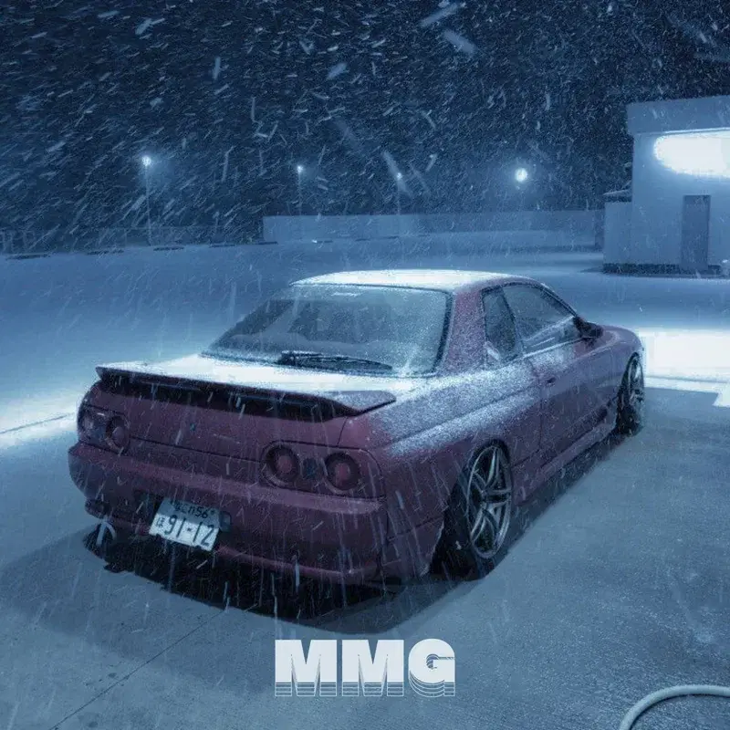 Snowflake