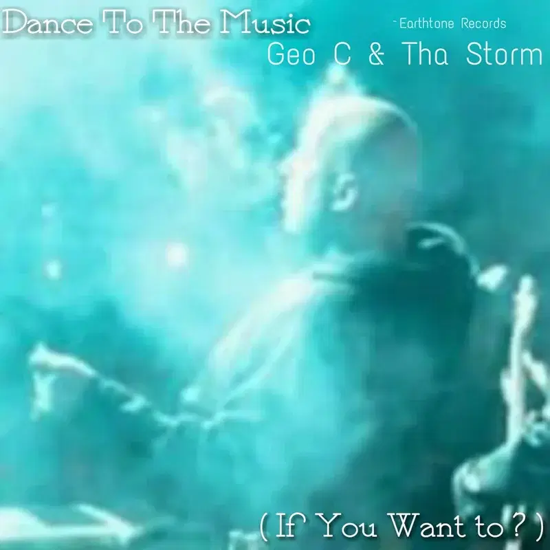Dance to the Music (If You Want To)