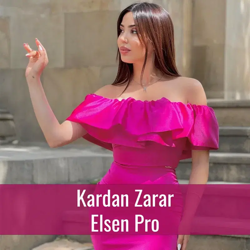 Kardan Zarar