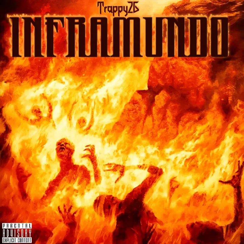 INFRAMUNDO