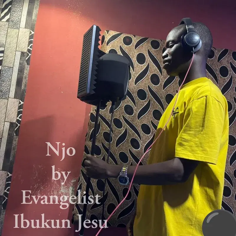 Njo