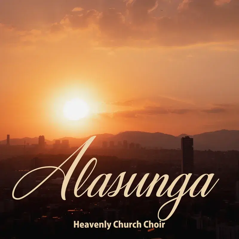 Alasunga