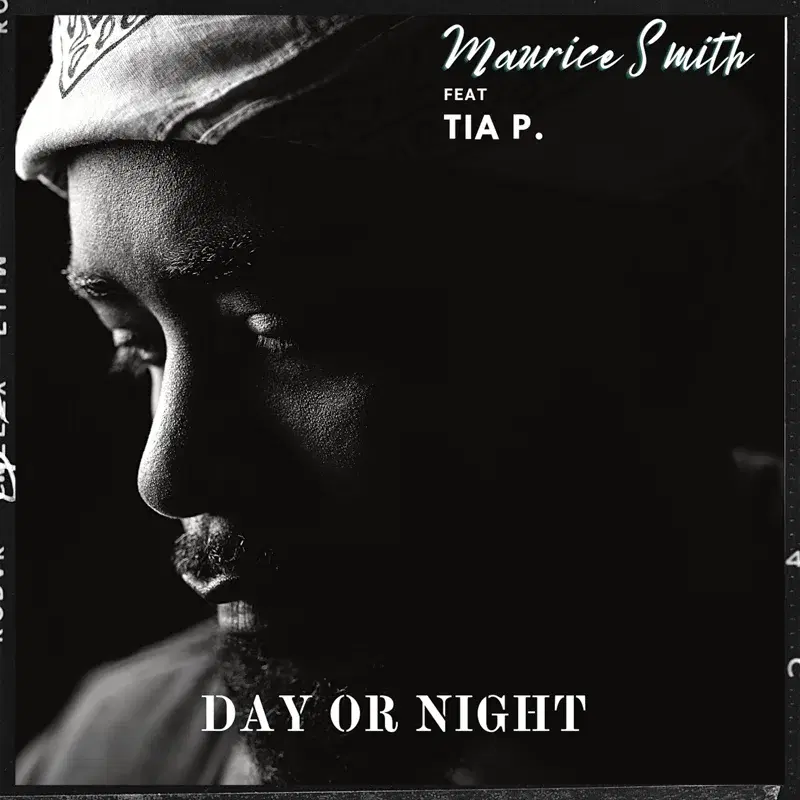 Day Or Night