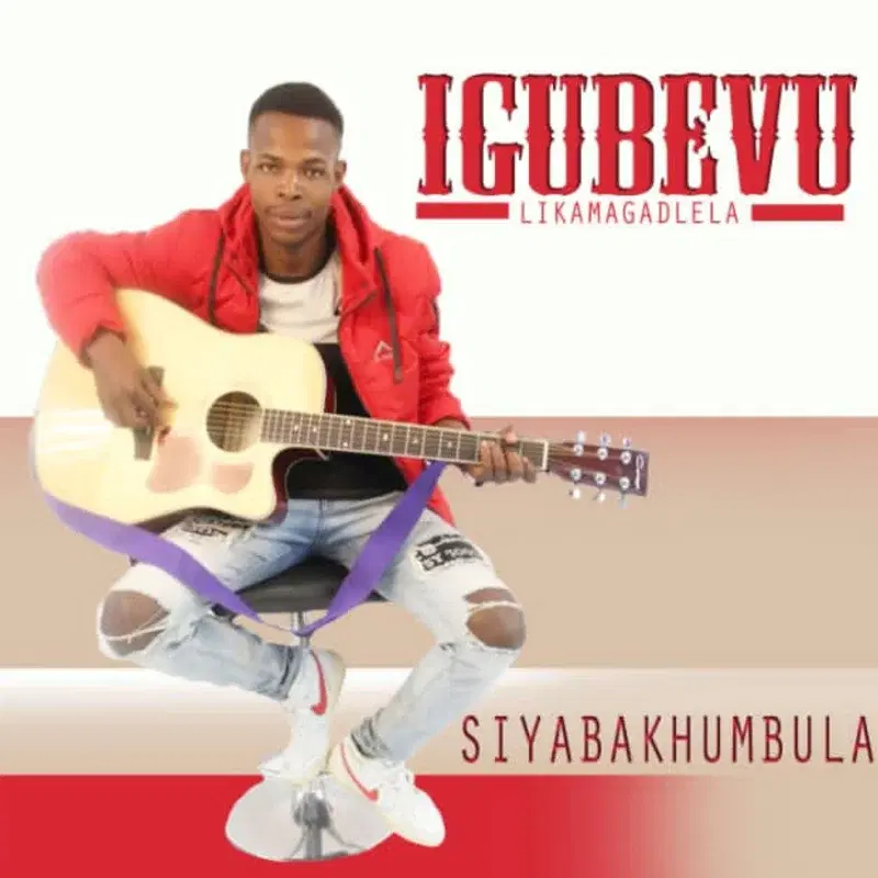 Siyabakhumbula