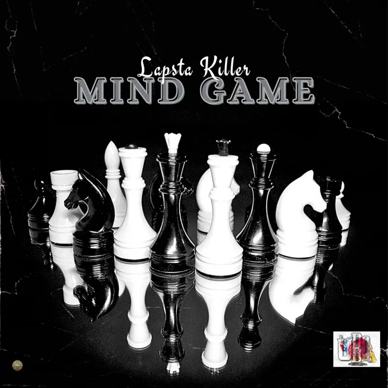 Mind Games